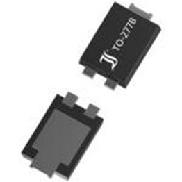 PPH10100 Diotec Semiconductor