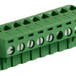 RS 8971180 image
