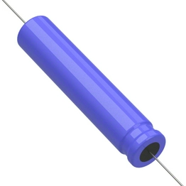 601D108G030FT2 Vishay Intertechnology