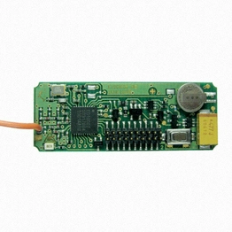 STM332U EnOcean