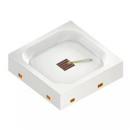 KS DDLM32.23-FQGR-68-D1G2 OSRAM