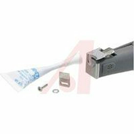 PANDUIT KGTSBLD image