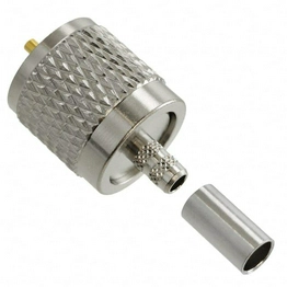182100 Amphenol