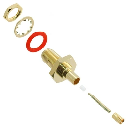 Amphenol 132286RP image