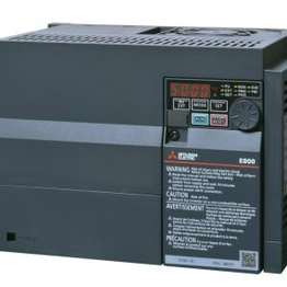 FR-E740-120SC-EC MITSUBISHI