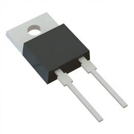 DIODES DSR8V600 image
