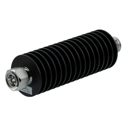 FMAT7453-40 Fairview Microwave