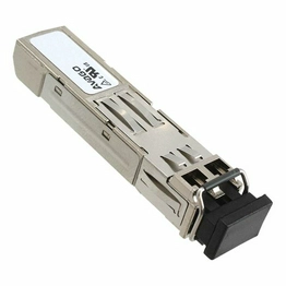 BROADCOM HFBR-57E0APZ image