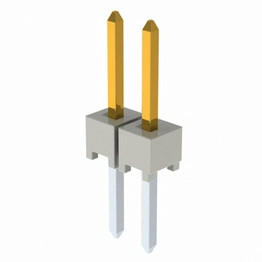 samtec HTSW-102-08-L-S image