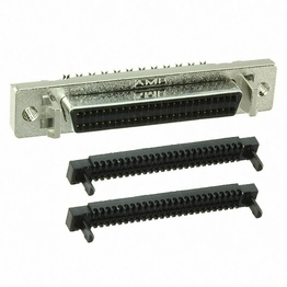 786865-5 TE Connectivity