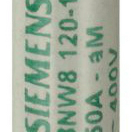 3NW8107-1 SIEMENS