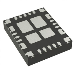TPSM82913RDUR-ET Texas Instruments