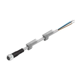 NEBU-M8G3-K-5-LE3 FESTO