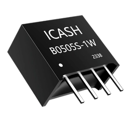 B0505S-1W ICASH