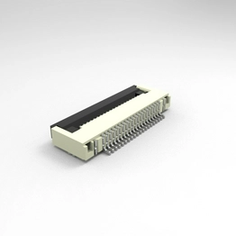 XKB Connectivity X05A20L20T image