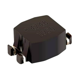 DR334A-475BE BOURNS