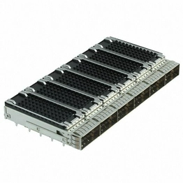 2170707-1 TE Connectivity