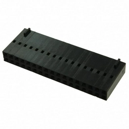 molex 0022552343 image