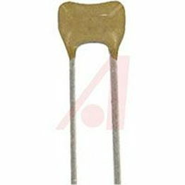 AVX SR205E474MAR image