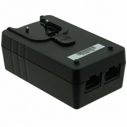 POE16R-560L6 PHIHONG