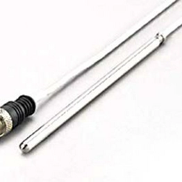 TS2452 ifm electronic