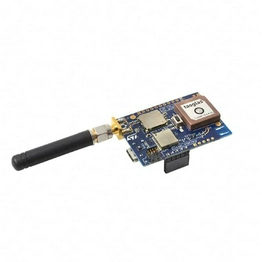 STEVAL-STRKT01 STMicroelectronics