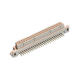 PCN10C-50S-2.54DS(72) Hirose Electric