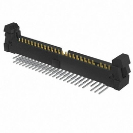 EHT-125-01-S-D-RA-07 samtec