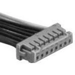 DF13-10S-1.25C Hirose Electric