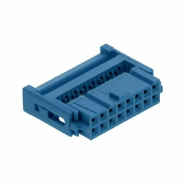 6-1437020-8 TE Connectivity