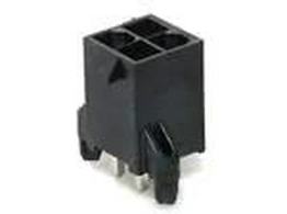 462070004 molex