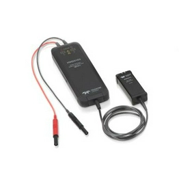 Teledyne LeCroy HVD3102A-NOACC image