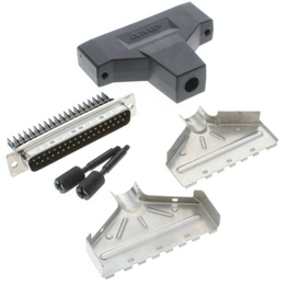 1-747950-6 TE Connectivity