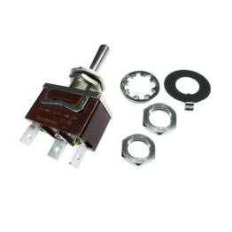 SW-T1-2E-B-K1 ADAM TECH