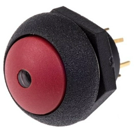 LP9-31231F21 OTTO Engineering