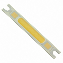 CL-L104-MC3N1-F5 CITIZEN