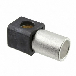 6648236-1 TE Connectivity