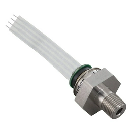Amphenol NPI-19J-015A2 image
