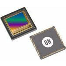 NOIP1SN5000A-QDI ON Semiconductor