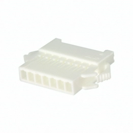 TE Connectivity 1969590-7 image