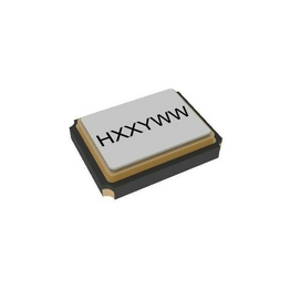 X12A032000B81H-HZ HELE