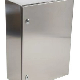 NSYS3X7525 Schneider Electric