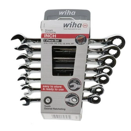 30393 Wiha Tools