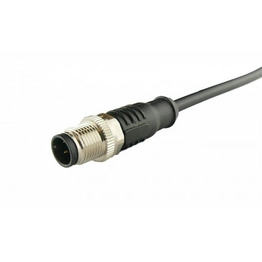 A-M12A04MOE30002BK00 ASSMANN WSW Components