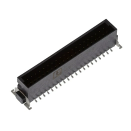 1714941 PHOENIX CONTACT