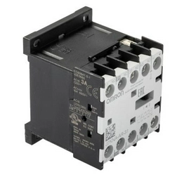 OMRON J7KNA-AR-31 230 image