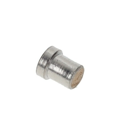 MILL-MAX 0375-0-43-80-02-27-10-0 image