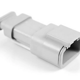 Amphenol ATM04-3P-SR01GY image