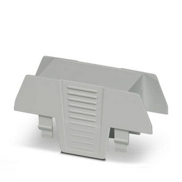 EH 22,5-C DS/ABS GY7035 PHOENIX CONTACT