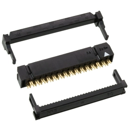 HIF3B-30D-2.54R Hirose Electric
